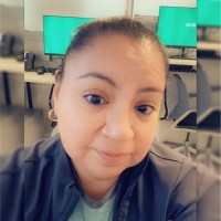 Araceli Alvarado