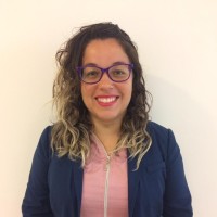 Ludmila Coelho Donato