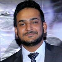 Piyush Jain