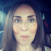 Sally Steadman-South
