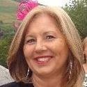 Belinda Shepherd