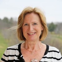 Eleanor Carr