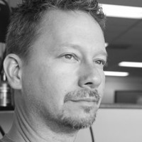Brian Chaffer
