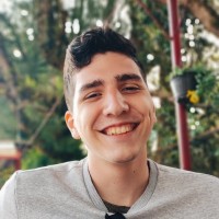 Luis Landaeta
