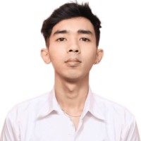 Aan Kiswanto