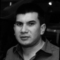 Diego Aramayo
