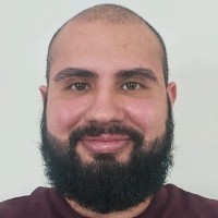 Cesar Oliveira