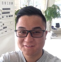 吴文超