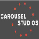 Carousel Studios
