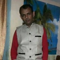 Sadiq Ali Padiyar