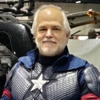 Jerry Beaty