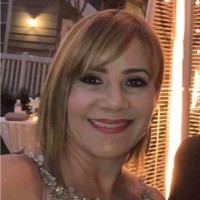 Astrid Córdova
