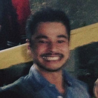Thiago Takahama