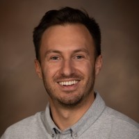 Daniel Drew