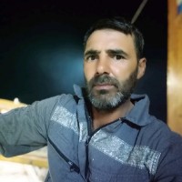 Neytullah Karadaş