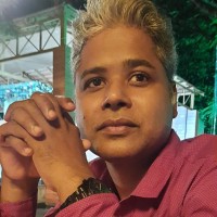 Prasun Ghosh