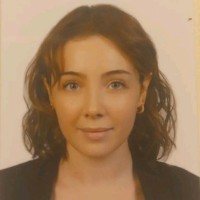 Azra Dülger