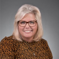 Maryanne Gustkey