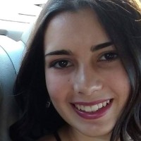 Ariana Puri