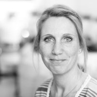 Anette. Sellmer