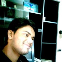 ~~AnKuR~~ Shrivastava