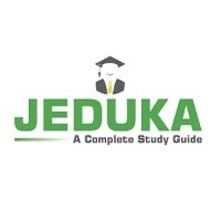jeduka study abroad