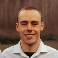 Martin Raubenheimer