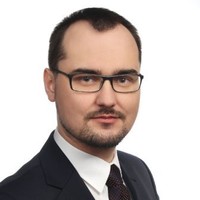 Tomasz Kowalewski