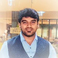 Rohith Nair