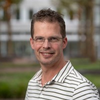 Nick Kerkhof