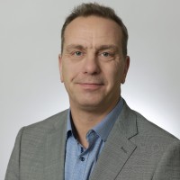 Patrik Frihlén