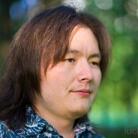 Aleksandr Chaptykov