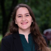 Briana Lacerra, Cpa