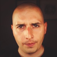 Rafał Andrzejczak