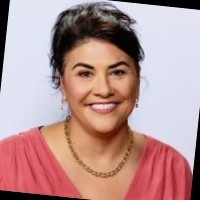 Lynley Eiken Jones