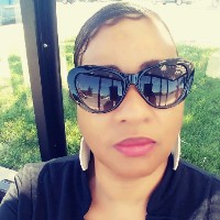 Toni Powell