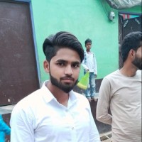 Aleem Khan