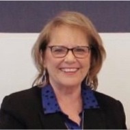 Janette Coon, CESP