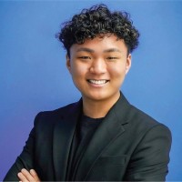 Alex Kim