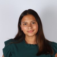 Brina Baer