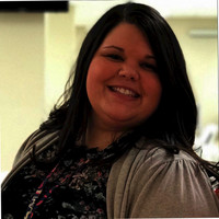 Kimberly Setzer