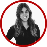 Meryem Erkoc