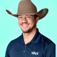 Luke Secora
