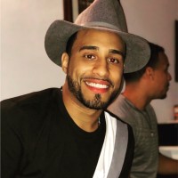 Nelson Rodriguez