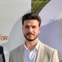 Hayder Hameed