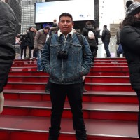 Ivan Goytia