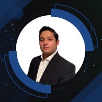Manuel Flores