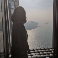 姜希源Jessica