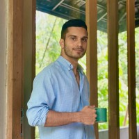 Arthur Kumarov