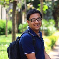 Basav Hazarika